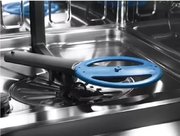 Встраиваемая посудомоечная машина Electrolux EEM48221L фото 4 в Челябинске