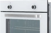 Духовой шкаф Haier HOX-L06NGW фото 3 в Челябинске