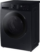 Стирально-сушильная машина Samsung WD90DG5G34BBLP фото 3 в Челябинске