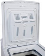Стиральная машина Korting KWMT 1270 I фото 4 в Челябинске