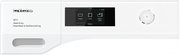 Стирально-сушильная машина Miele WTR870WPM фото 2 в Челябинске