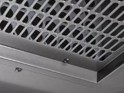 Вытяжка Miele DA 6698 D Stainless Steel Puristic Edition 6000 фото 3 в Челябинске