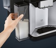 Кофемашина Siemens TQ503R01 фото 3 в Челябинске
