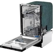 Встраиваемая посудомоечная машина Haier HDWE10-292RU фото 3 в Челябинске