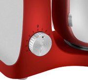 Миксер Маунфилд MF-422CH фото 4 в Челябинске Миксер Maunfeld MF-422CH фото 4 в Челябинске