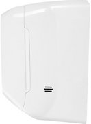 Сплит-система Electrolux EACS/I-07HF2/N8 фото 3 в Челябинске