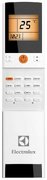 Сплит-система Electrolux EACS-12HG-B/N3 фото 2 в Челябинске