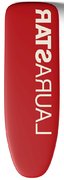 Чехол Лаурастар Mycover Go Plus Red Packaged фото 2 в Челябинске Чехол Laurastar Mycover Go Plus Red Packaged фото 2 в Челябинске