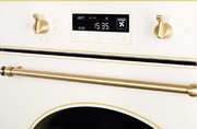 Духовой шкаф Kuppersberg SD 693 C Bronze фото 4 в Челябинске