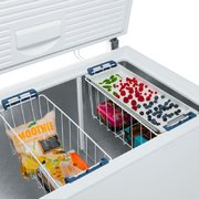 Морозильный ларь Liebherr GT 4932 Comfort фото 4 в Челябинске