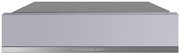 Выдвижной ящик Куперсбуш CSZ 6800.0 G3 Silver Chrome фото в Челябинске Выдвижной ящик Kuppersbusch CSZ 6800.0 G3 Silver Chrome фото в Челябинске