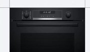 Духовой шкаф Bosch HBG5780B0 фото 3 в Челябинске