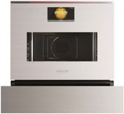 Встраиваемый подогреватель посуды Signature Kitchen Suite SKSWD2421MS фото 2 в Челябинске