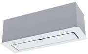 Встраиваемая вытяжка KRONA ARVEN 900 WHITE S фото 4 в Челябинске