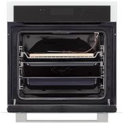 Духовой шкаф KRONA UNIVERSUM 60 WH фото 3 в Челябинске