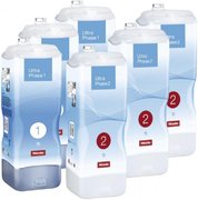 Набор Миле UltraPhase 6 штук фото в Челябинске Набор Miele UltraPhase 6 штук фото в Челябинске