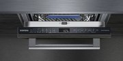 Посудомоечная машина Siemens SR65HX10MR фото 4 в Челябинске