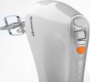 Миксер Gorenje M450WS фото 2 в Челябинске