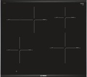 Варочная панель Bosch PIF675DE1E фото 2 в Челябинске