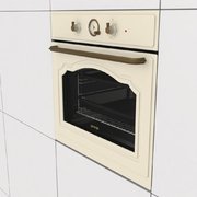 Духовой шкаф Gorenje BO7530CLI фото 3 в Челябинске