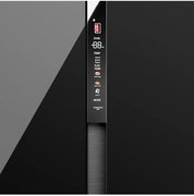 Холодильник Kuppersberg RFSN 1990 BG фото 4 в Челябинске