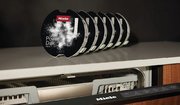 Набор картриджей Миле PowerDisk фото 2 в Челябинске Набор картриджей Miele PowerDisk фото 2 в Челябинске