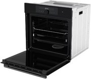 Духовой шкаф Haier HOX-FP5RAGB Bl фото 3 в Челябинске