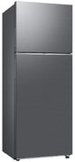 Холодильник Samsung RT47CG6442S9WT фото 2 в Челябинске