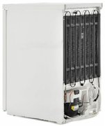 Холодильник Liebherr KT 1430 Comfort фото 4 в Челябинске