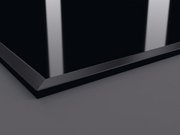 Рамка для варочной панели 830 мм BORA KFR830AB фото 2 в Челябинске