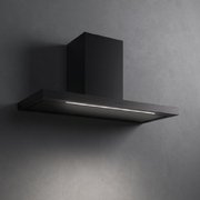 Вытяжка Falmec PLANE BLACK NRS 120 (PLUS) фото 3 в Челябинске