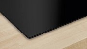 Индукционная варочная панель Bosch PIF61RHB1E фото 4 в Челябинске