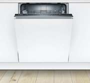 Встраиваемая посудомоечная машина Bosch SMV24AX03E фото 2 в Челябинске