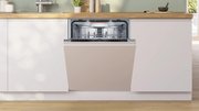 Встраиваемая посудомоечная машина Bosch SMD8YC801E фото 2 в Челябинске