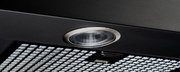 Вытяжка Bertazzoni KT90P1ANT фото 4 в Челябинске