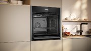 Духовой шкаф Neff B54CR31G0 фото 4 в Челябинске