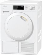 Сушильная машина Miele TEC225WP