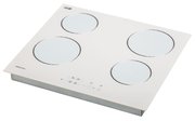 Варочная поверхность KRONA TEMPO 60 WH фото 2 в Челябинске