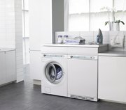 Декоративная панель Аско HL105 W фото 3 в Челябинске Декоративная панель Asko HL105 W фото 3 в Челябинске
