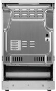 Электрическая плита Electrolux RKR560100W фото 4 в Челябинске