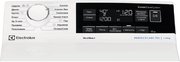 Стиральная машина Electrolux EW7T3R262 фото 2 в Челябинске