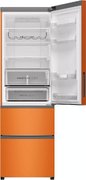 Холодильник Haier A4F637COMVU1 фото 4 в Челябинске