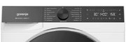 Стиральная машина Gorenje WG694A11 фото 3 в Челябинске