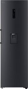 Холодильник LG GC-F411EQDM фото в Челябинске
