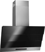 Вытяжка Asko CW4924 B фото 2 в Челябинске