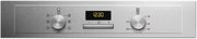 Духовой шкаф Electrolux EOH3H00BX фото 2 в Челябинске