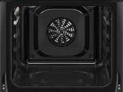 Духовой шкаф Electrolux EOH2H00BX фото 3 в Челябинске