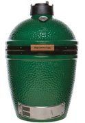 Гриль Big Green Egg Medium фото 2 в Челябинске