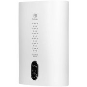Водонагреватель Electrolux EWH 30 Royal Flash Inverter фото 2 в Челябинске