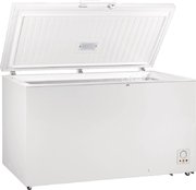 Морозильный ларь Gorenje FH40APW фото 2 в Челябинске